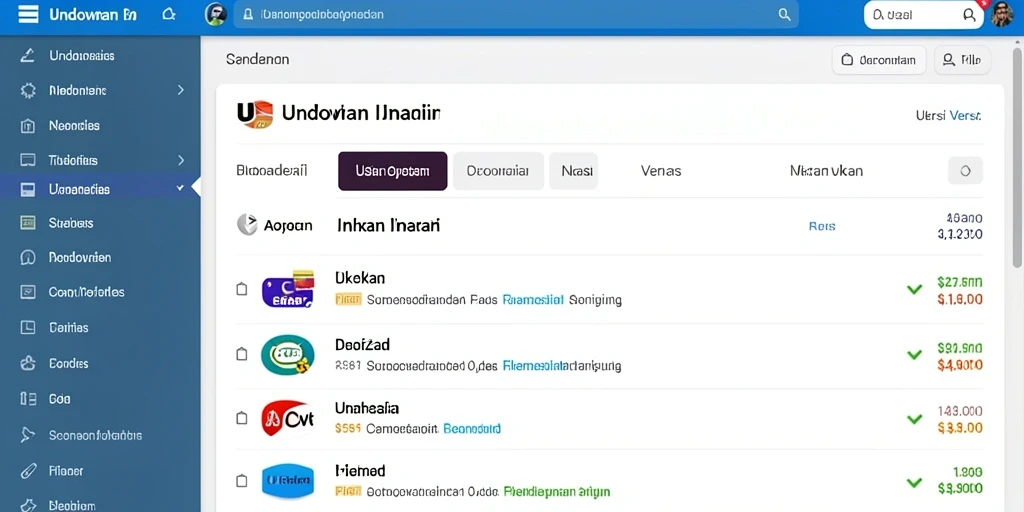 Tangkapan layar menampilkan karakter utama dalam aksi.